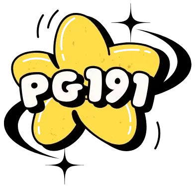 pg191